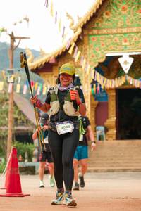 BIB: 
                            <button type="button" onclick="openModal(26909721)" class="btn btn-primary btn-sm float-right btn-popup" data-toggle="modal" data-target=".modal-high-quality">
                        <i class="fas fa-shopping-cart"></i> Add to Cart
                    </button>
                                            <button type="button" onclick="isThisMe(26909721, true)" class="btn btn-success btn-sm float-right btn-popup btn-isme hidden" data-toggle="tooltip" data-placement="bottom" title="นี่คือรูปของคุณใช่ไหม คลิกที่นี่เพื่อเอาเข้าอัลบั้ม">
                        <i class="fas fa-plus"></i> Add to album
                    </button>
                    <button type="button" onclick="isThisMe(26909721, false)" class="btn btn-warning btn-sm float-right btn-popup btn-isnotme hidden">
                        <i class="fas fa-ban"></i> Remove from album
                    </button>